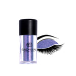 Thumbnail for Europe Girl Single Diamond Pigment Stardust - S16 Elixir - Distacart