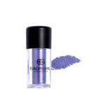 Thumbnail for Europe Girl Single Diamond Pigment Stardust - S16 Elixir - Distacart