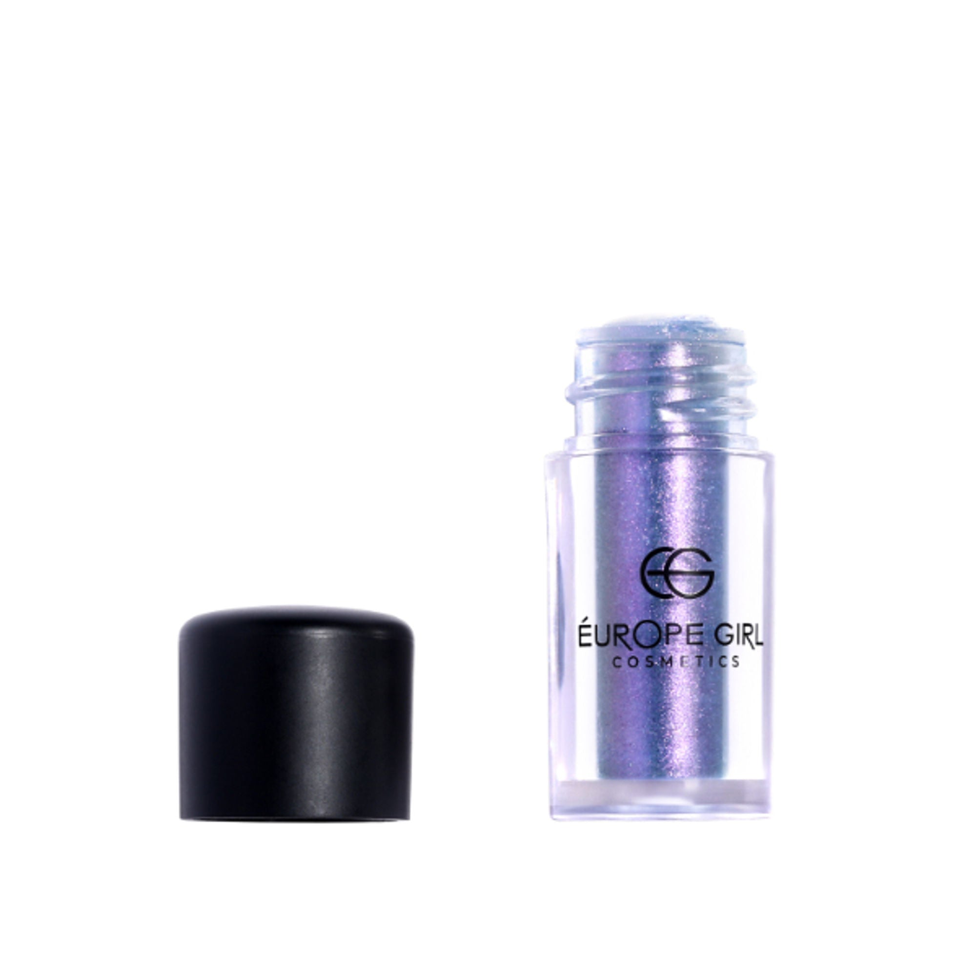 Europe Girl Single Diamond Pigment Stardust - S16 Elixir - Distacart