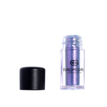 Thumbnail for Europe Girl Single Diamond Pigment Stardust - S16 Elixir - Distacart