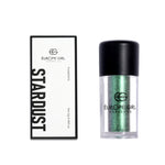 Thumbnail for Europe Girl Single Diamond Pigment Stardust - S17 Treasure