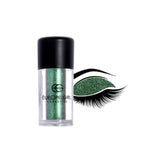 Thumbnail for Europe Girl Single Diamond Pigment Stardust - S17 Treasure - Distacart