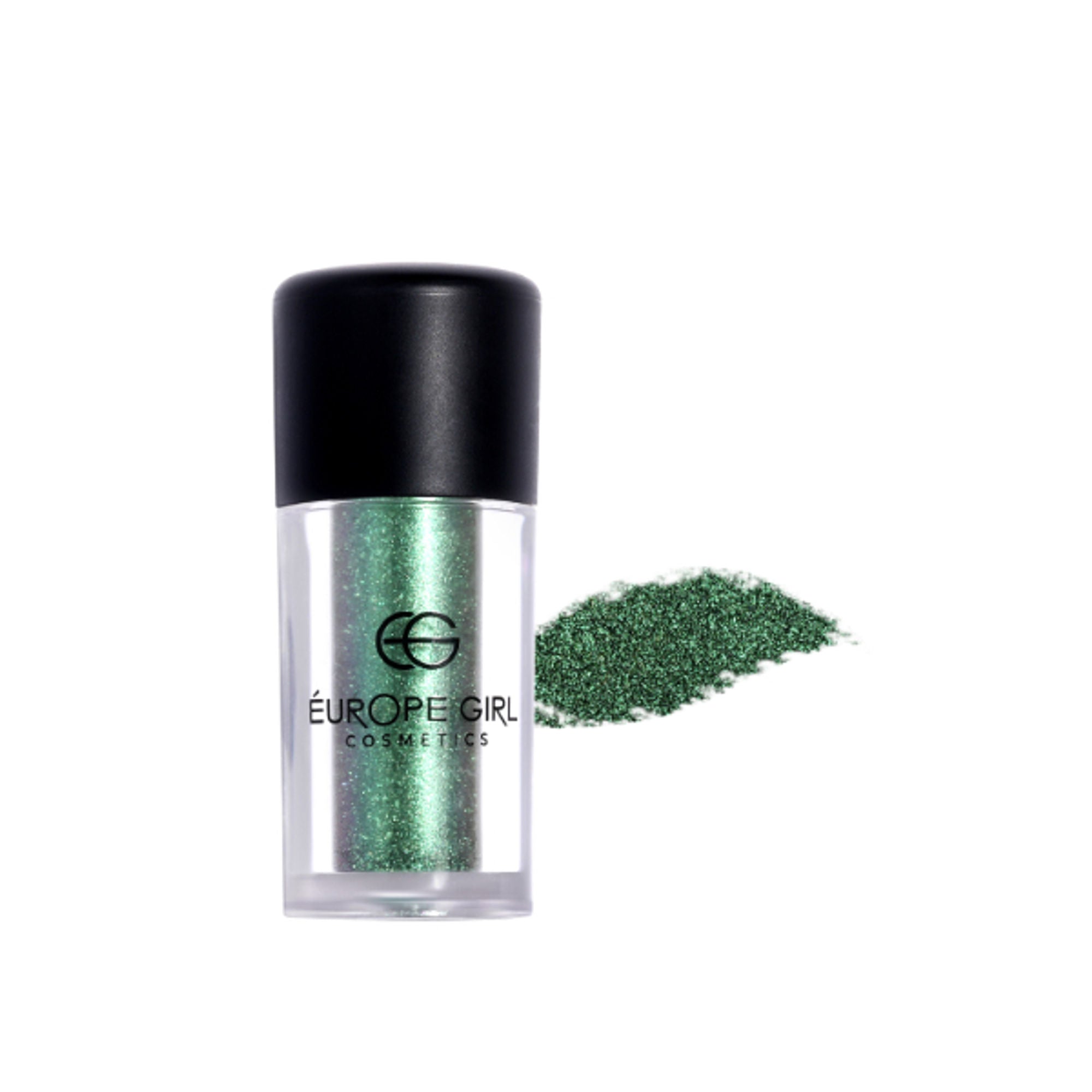 Europe Girl Single Diamond Pigment Stardust - S17 Treasure - Distacart