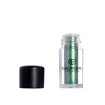 Thumbnail for Europe Girl Single Diamond Pigment Stardust - S17 Treasure - Distacart