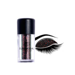 Thumbnail for Europe Girl Single Diamond Pigment Glitter Glass - G1 Sparkle - Distacart