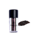 Thumbnail for Europe Girl Single Diamond Pigment Glitter Glass - G1 Sparkle - Distacart
