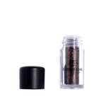 Thumbnail for Europe Girl Single Diamond Pigment Glitter Glass - G1 Sparkle - Distacart
