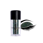 Thumbnail for Europe Girl Single Diamond Pigment Glitter Glass - G2 Glitz - Distacart
