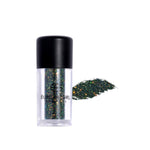 Thumbnail for Europe Girl Single Diamond Pigment Glitter Glass - G2 Glitz - Distacart