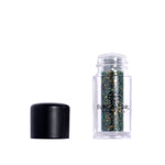 Thumbnail for Europe Girl Single Diamond Pigment Glitter Glass - G2 Glitz - Distacart