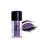 Thumbnail for Europe Girl Single Diamond Pigment Glitter Glass - G4 Twinkle - Distacart