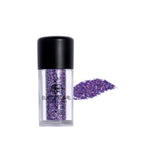 Thumbnail for Europe Girl Single Diamond Pigment Glitter Glass - G4 Twinkle - Distacart