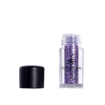 Thumbnail for Europe Girl Single Diamond Pigment Glitter Glass - G4 Twinkle - Distacart