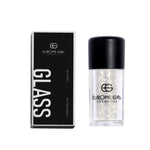 Thumbnail for Europe Girl Single Diamond Pigment Glitter Glass - G6 Luster