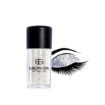 Thumbnail for Europe Girl Single Diamond Pigment Glitter Glass - G6 Luster - Distacart