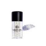 Thumbnail for Europe Girl Single Diamond Pigment Glitter Glass - G6 Luster - Distacart