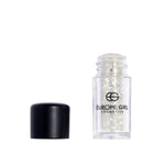 Thumbnail for Europe Girl Single Diamond Pigment Glitter Glass - G6 Luster - Distacart