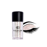 Thumbnail for Europe Girl Single Diamond Pigment Glitter Glass - G9 Dazzle - Distacart