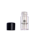 Thumbnail for Europe Girl Single Diamond Pigment Glitter Glass - G9 Dazzle - Distacart