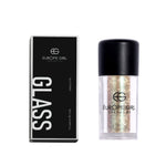 Thumbnail for Europe Girl Single Diamond Pigment Glitter Glass - G13 Glisten