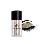 Thumbnail for Europe Girl Single Diamond Pigment Glitter Glass - G13 Glisten - Distacart