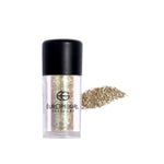 Thumbnail for Europe Girl Single Diamond Pigment Glitter Glass - G13 Glisten - Distacart