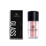 Thumbnail for Europe Girl Single Diamond Pigment Glitter Glass - G12 Opulence