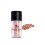 Thumbnail for Europe Girl Single Diamond Pigment Glitter Glass - G12 Opulence - Distacart
