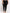 TAG 7 Women Plus Size Ankle-Length Leggings - Distacart