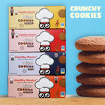 Thumbnail for Cookies Combo (1)
