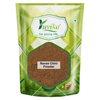 Yuvika Revan Chini Powder - Rheum Emodi - Indian Rhubarb - Distacart