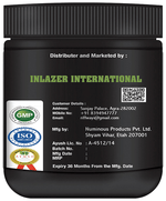 Thumbnail for Sabates Powder Pro Muscle Mass Gainer