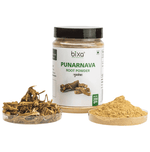 Thumbnail for Bixa Botanical Punarnava Powder