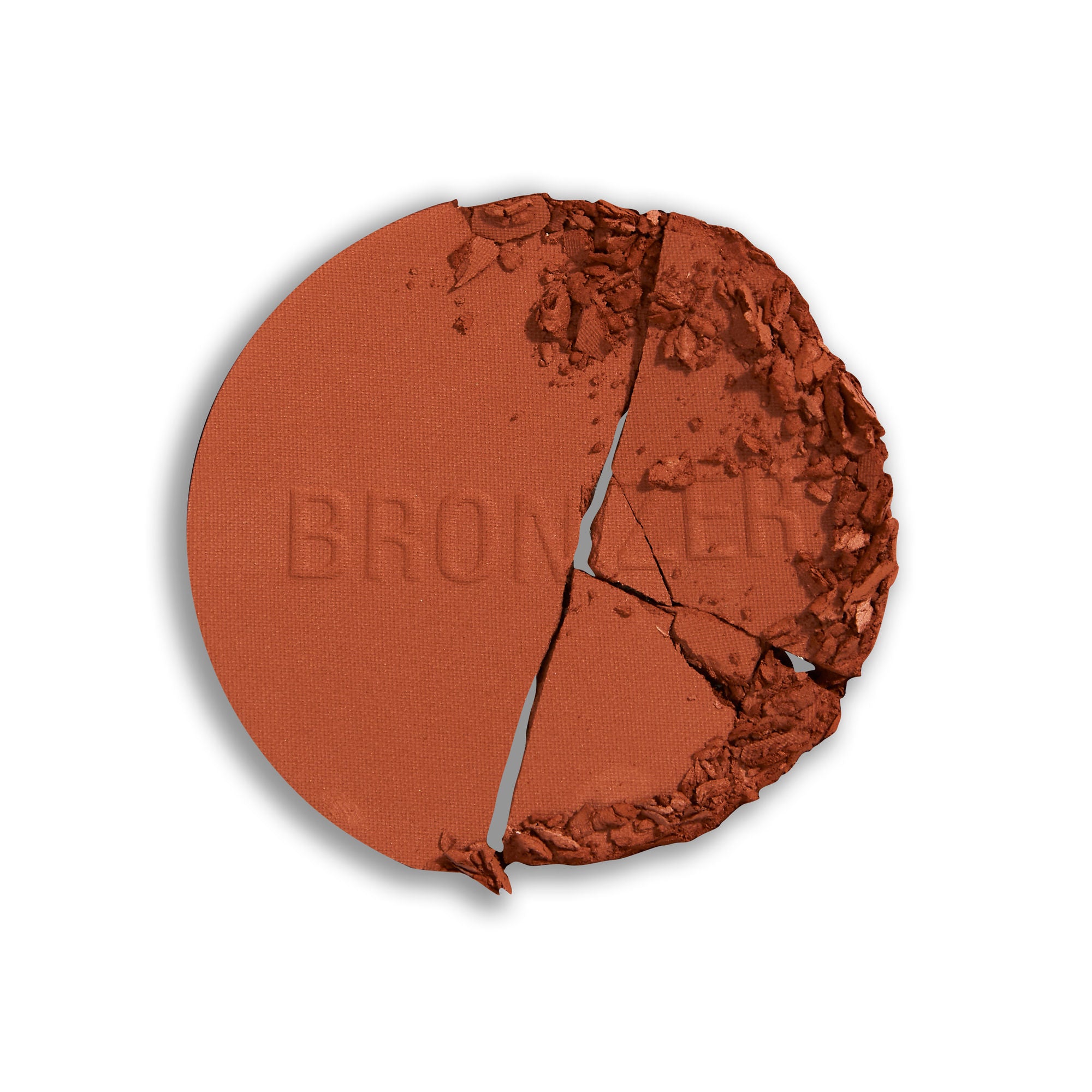 Revolution Relove Super Bronzer - Sahara - Distacart