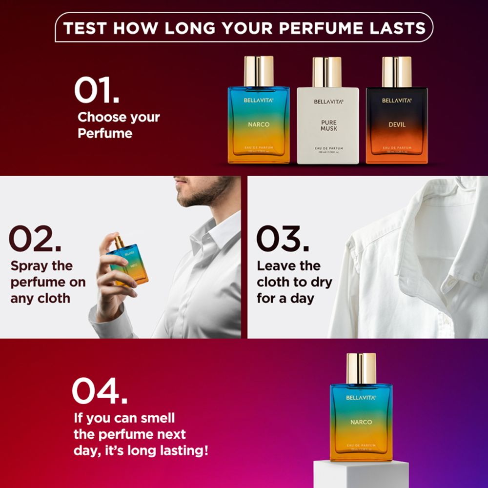 https://cdn.shopify.com/s/files/1/0976/1554/4634/files/99c1e78a1210e946042a9edb81840527b576fa0a.jpg?v=1780907003