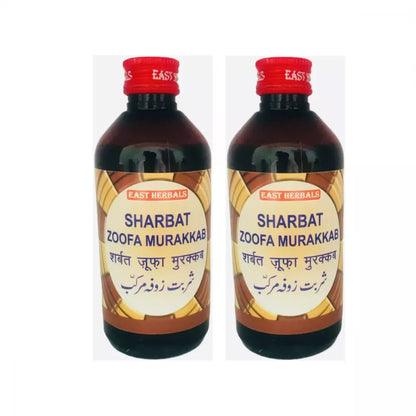 https://shopify-staged-uploads.storage.googleapis.com/tmp/97615544634/products/bf0f94c3-75c1-45c5-9add-1758a169ccfa/99c2c05ad79b6e0f7ae7e4df50d46ebf22fa6845.img