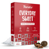 Trunativ Everyday Sweet Monkfruit Sweetener Powder - Distacart