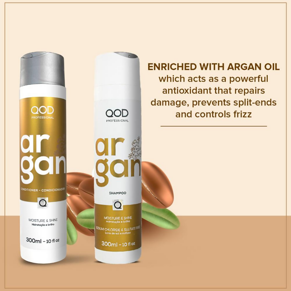 download - 2025-02-04T152358.301