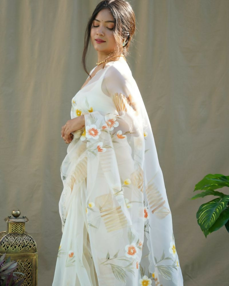 MENKA-YELLOW (1)