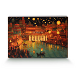 Thumbnail for Udyan Tea Bhoomi Tea - Gift Box - Dista
