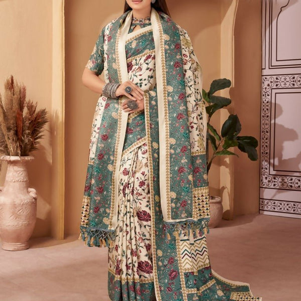 Pasmina 1007