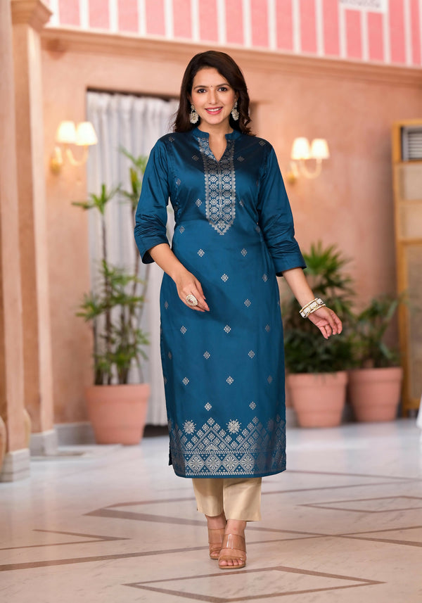 J4799TEAL (1)