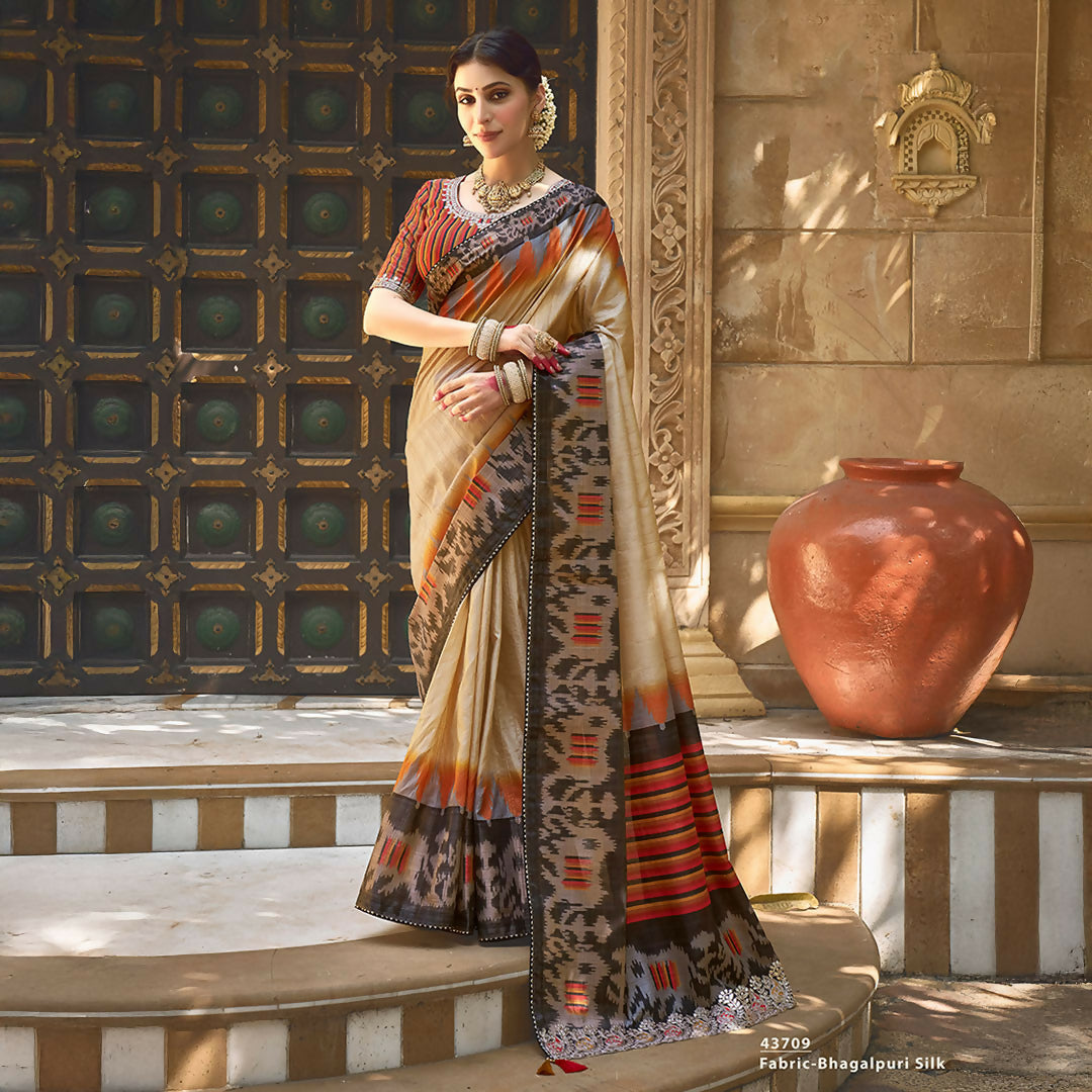 43709_3_54222093151_o-2