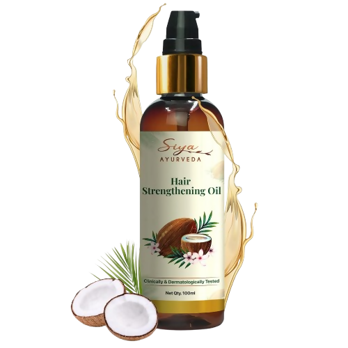 download_-_2024-11-27T120545.402-removebg-preview