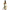 download_-_2024-11-27T120545.402-removebg-preview