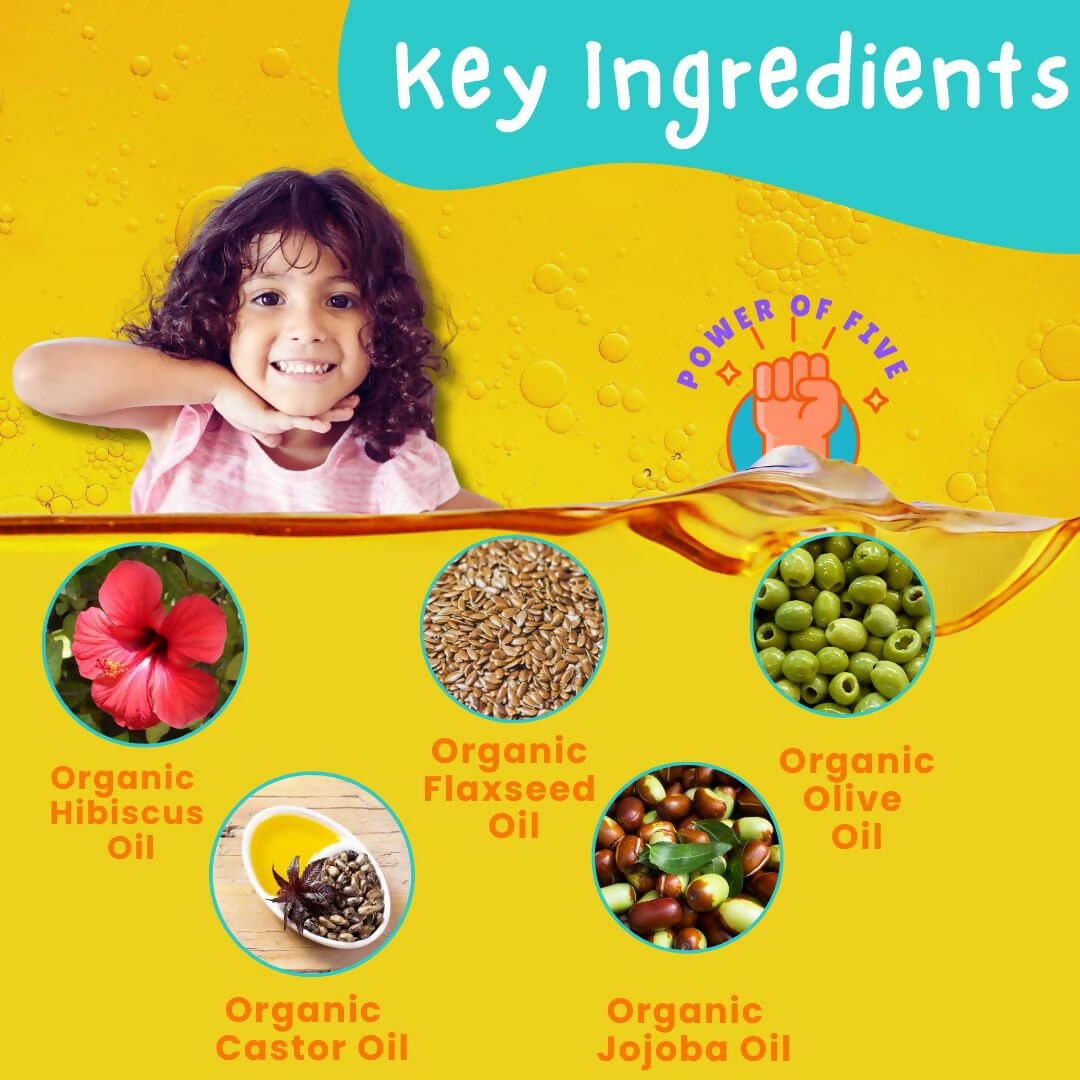 61JotT-c-AL._SL1080_