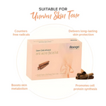 Thumbnail for Raaga Professional Stem Cells Infused Anti Acne Facial Kit - Dista