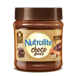 Thumbnail for Nutralite Choco Spread - Distacart