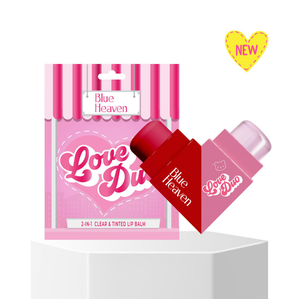 download - 2025-02-20T160215.057