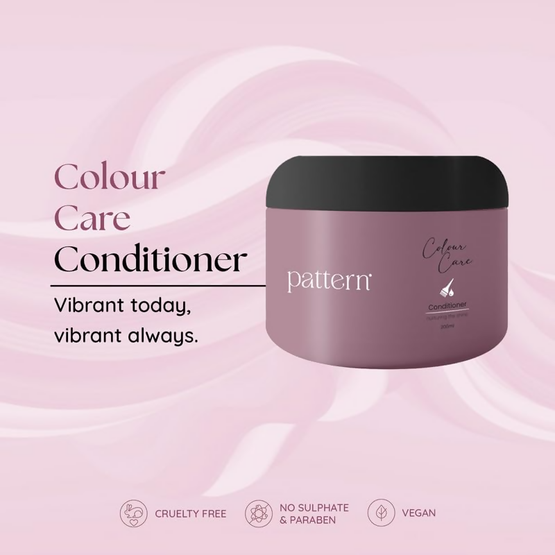 download - 2024-10-04T170529.455